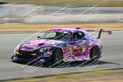 media/Jun-01-2025-VIP Trackdays (Sun) [[b20349723e]]/A Group/Session 2 (Turns 7 and 8)/